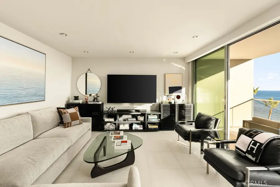 1585 S Coast Highway #66, Laguna Beach, CA 92651 - Image #3