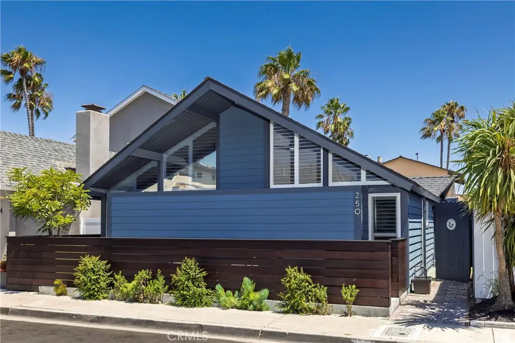 250 62nd Street, Central Coast, CA 93663 - Image #1