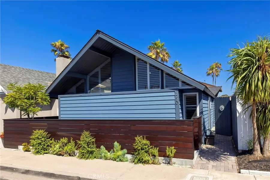 250 62nd Street, Central Coast, CA 93663 - Image #2