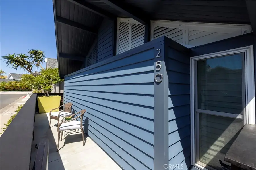 250 62nd Street, Central Coast, CA 93663 - Image #3