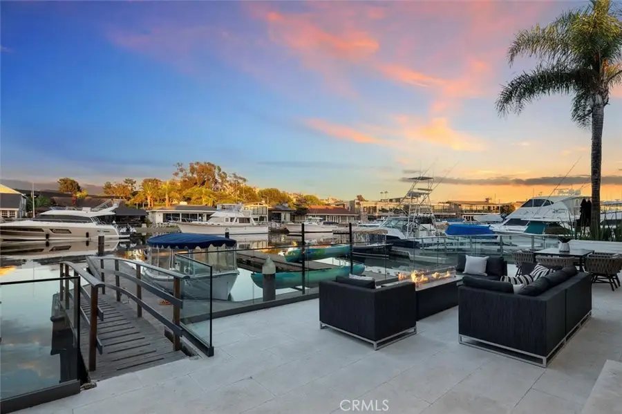 3 Linda Isle, Newport Beach, CA 92660 - #3