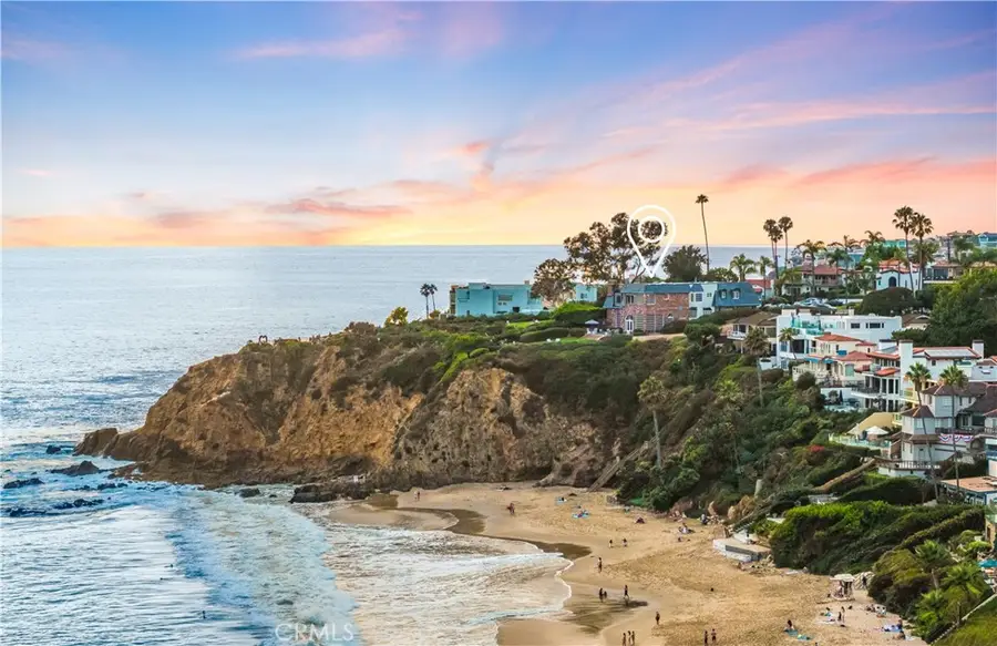 245 Crescent Bay Drive, Laguna Beach, CA 92651 - #2
