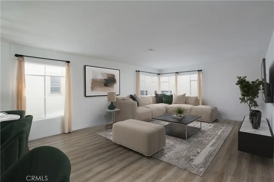 1250 E Ocean Boulevard #307, Long Beach, CA 90802 - Image #2