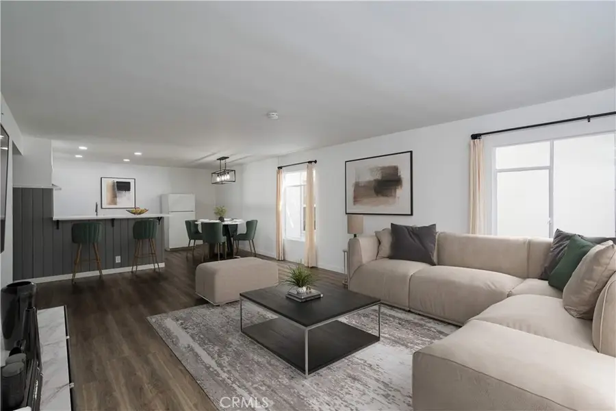 1250 E Ocean Boulevard #307, Long Beach, CA 90802 - Image #3