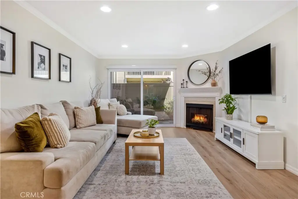 23482 Cambridge Road #294, Yorba Linda, CA 92887 - Image #1