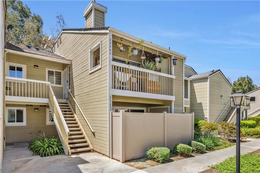 23482 Cambridge Road #294, Yorba Linda, CA 92887 - Image #2