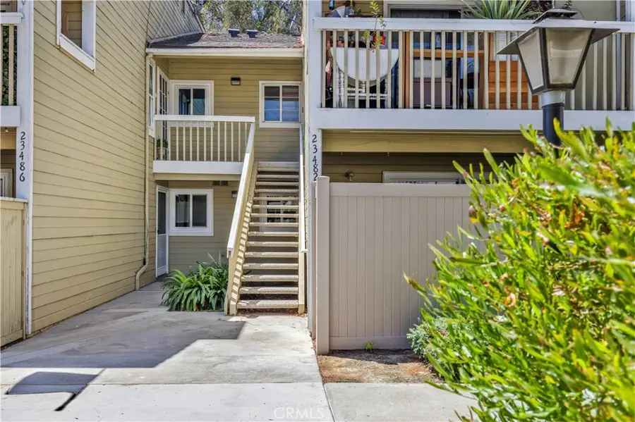 23482 Cambridge Road #294, Yorba Linda, CA 92887 - Image #3