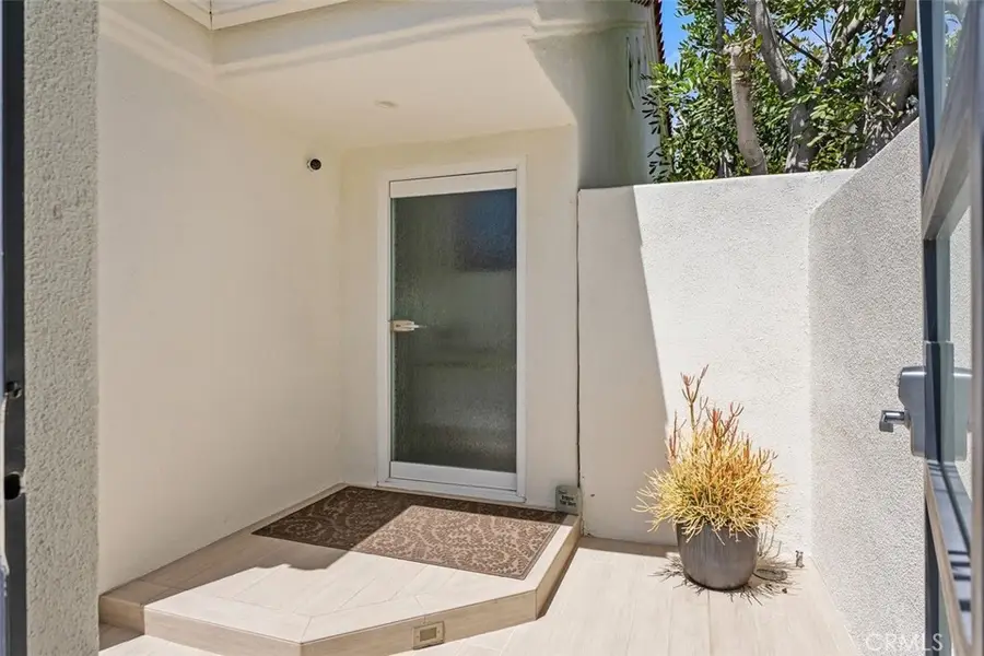 43 Gannet Lane, Newport Beach, CA 92660 - #3