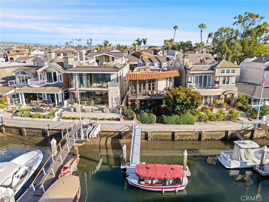 115 N Bay Front, Newport Beach, CA 92662 - #2