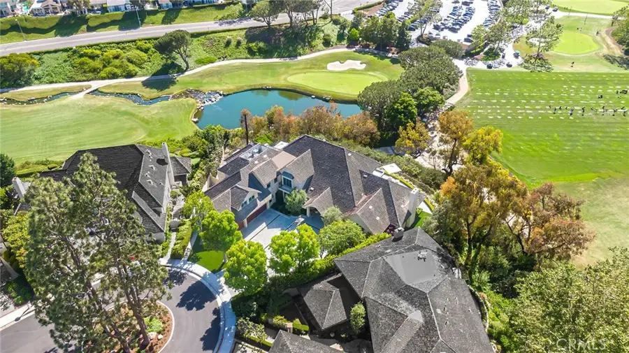 1 Cypress Point Lane, Newport Beach, CA 92660 - Image #3