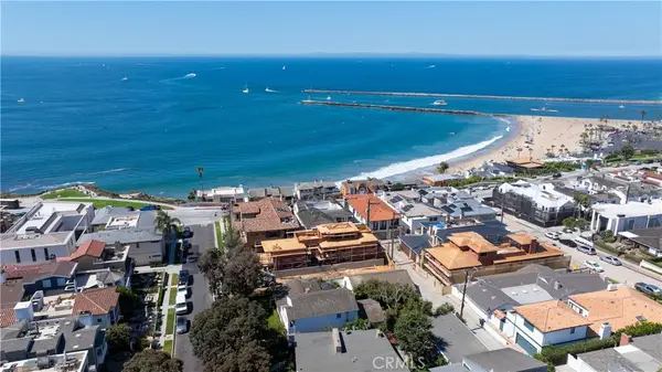 209 Narcissus Avenue, Corona Del Mar, CA 92625