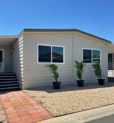 4000 Pierce #282, Riverside, CA 92320