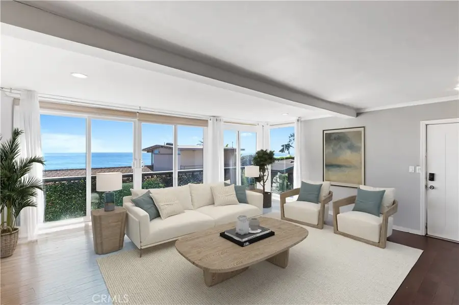 2838 Wards Terrace, Laguna Beach, CA 92651 - Image #2