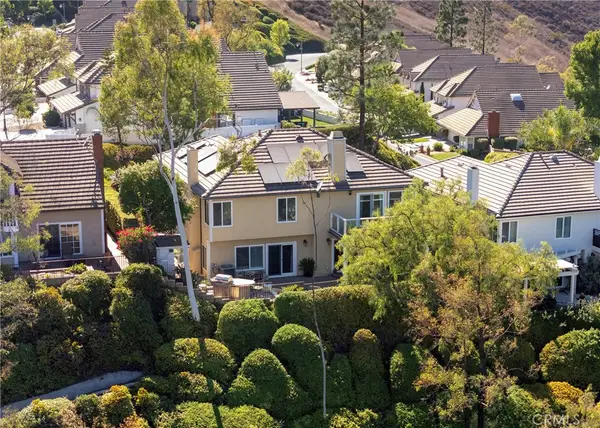 6307 E Rocking Horse Way, Orange, CA 92869