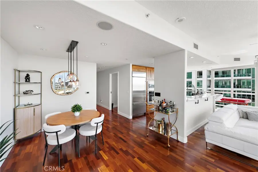 3141 Michelson Drive #1607, Irvine, CA 92612 - Image #2