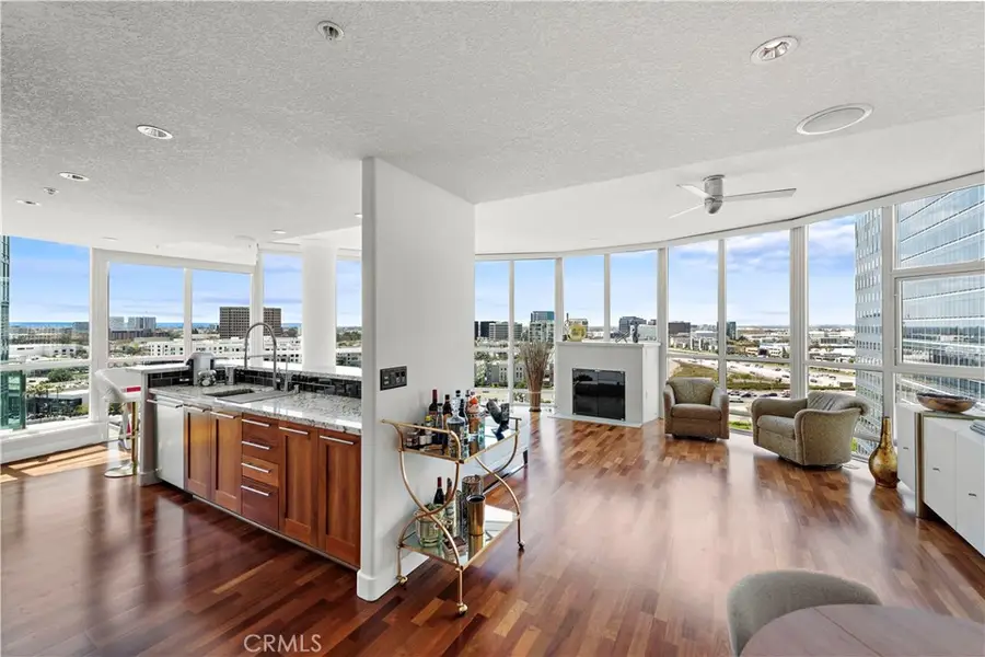 3141 Michelson Drive #1607, Irvine, CA 92612 - Image #3