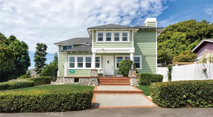 980 Catalina Street, Laguna Beach, CA 92651 - Image #2