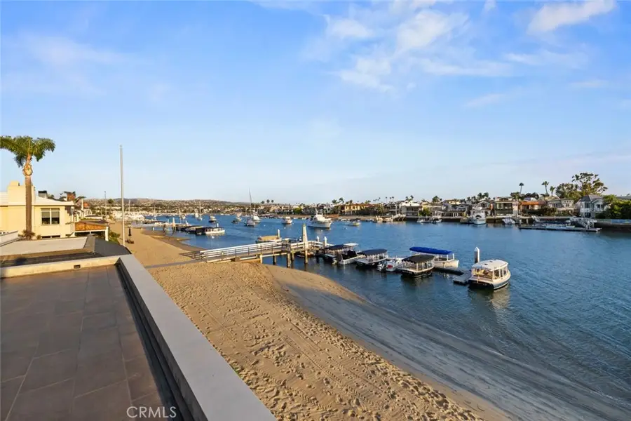 8 Beacon Bay, Newport Beach, CA 92660 - #2