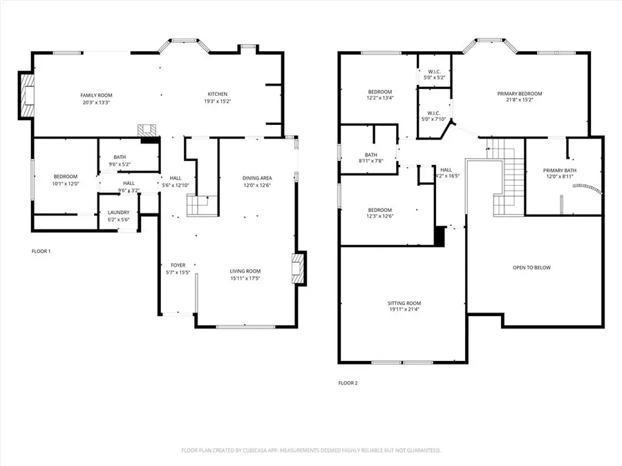 21231 Calle Sendero, Lake Forest, CA 92630 - Image #3