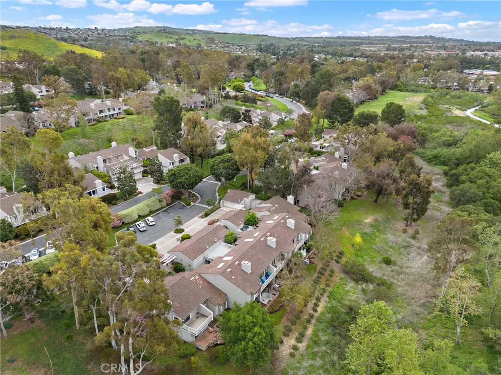 21 Rustling Wind, Irvine, CA 92612 - Image #1