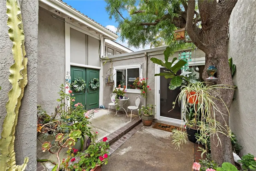 21 Rustling Wind, Irvine, CA 92612 - Image #2