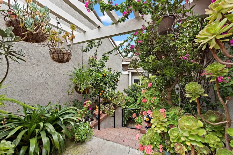 21 Rustling Wind, Irvine, CA 92612 - Image #3