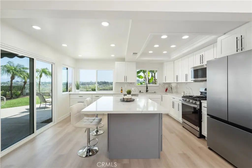 30822 Calle Moraga, Laguna Niguel, CA 92677 - #1