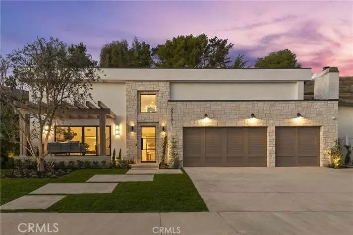 27171 Calle Delgado, San Juan Capistrano, CA 92675 - #1