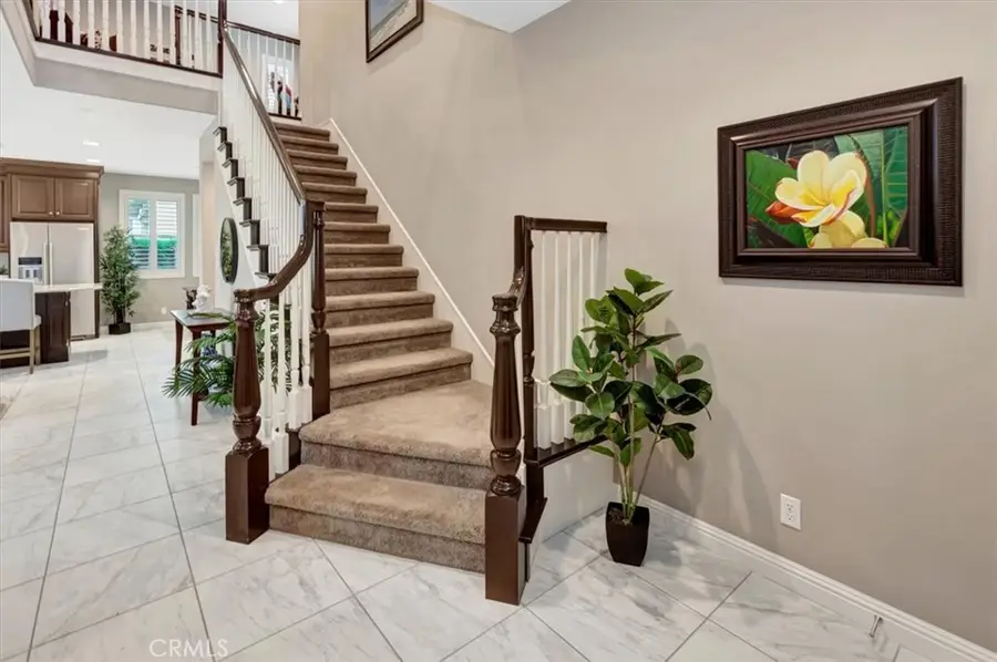 21 Lantana, Lake Forest, CA 92630 - #3