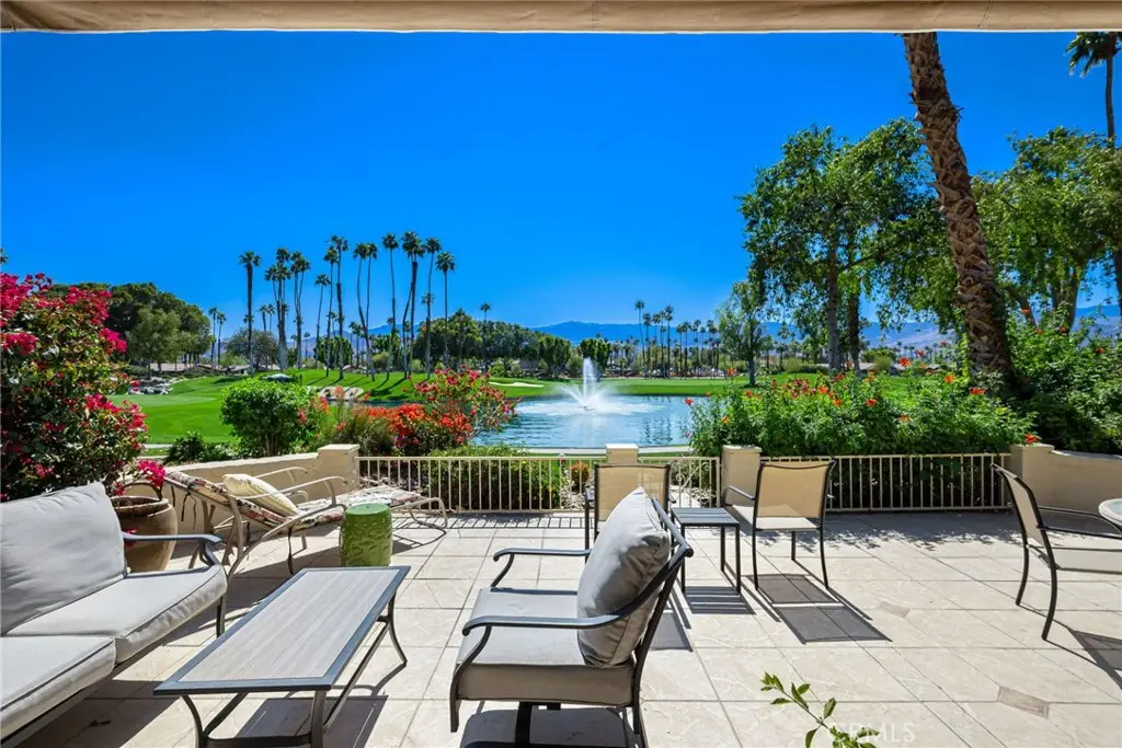 175 Bouquet Canyon Drive, Palm Desert, CA 92211 - #1