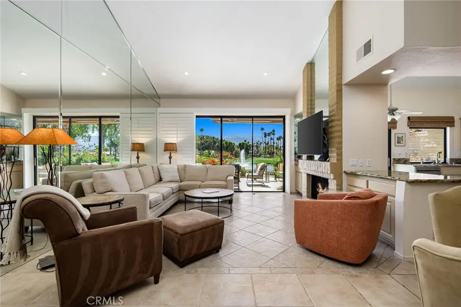 175 Bouquet Canyon Drive, Palm Desert, CA 92211 - #2