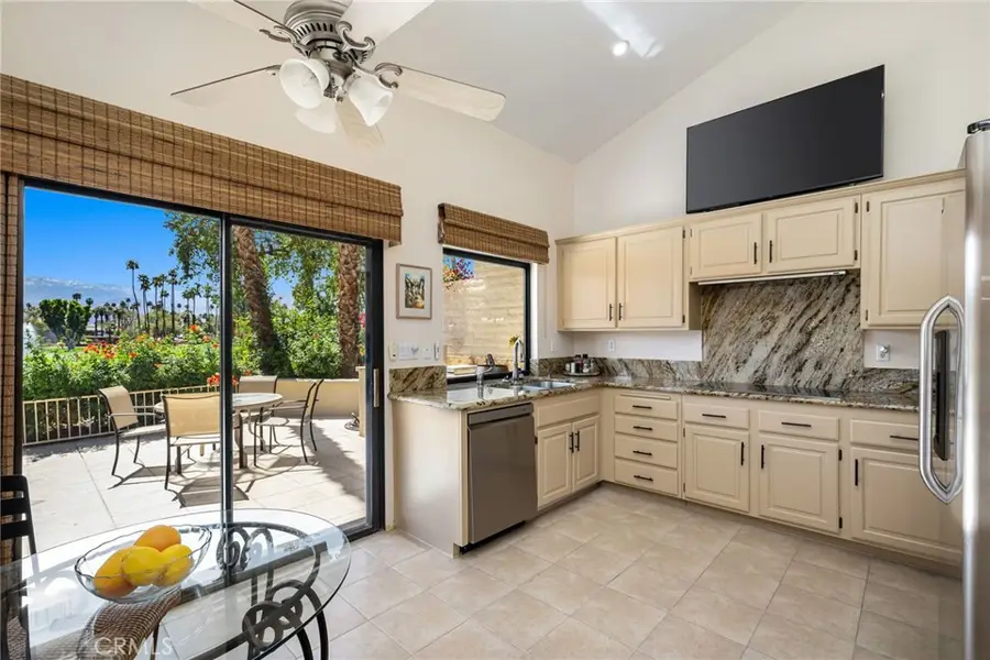 175 Bouquet Canyon Drive, Palm Desert, CA 92211 - #3