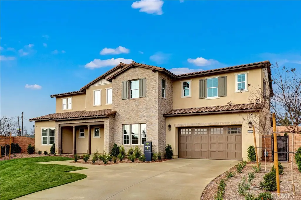 6575 Etiwanda Avenue, Rancho Cucamonga, CA 91739 - #1