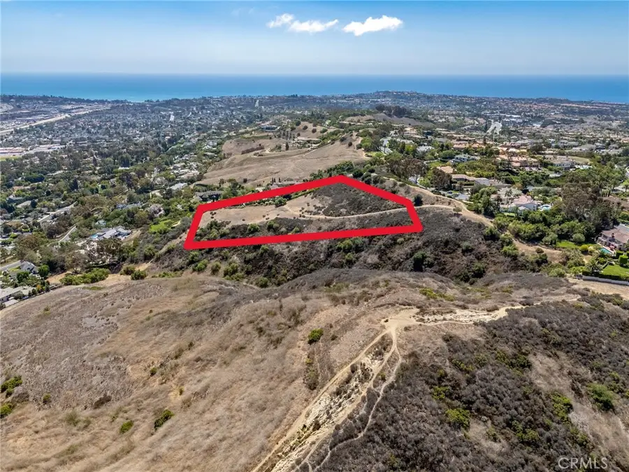 1 O'hill, Laguna Niguel, CA 92677 - #2