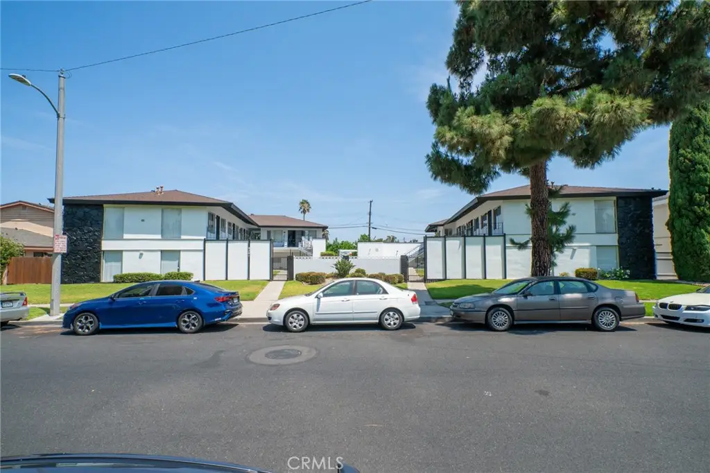 9361 Cellini Ave, Garden Grove, CA 92841 - Image #1