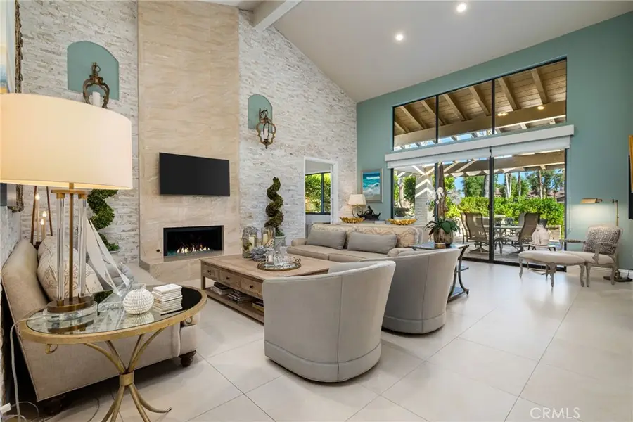 310 Running Springs Drive, Palm Desert, CA 92211 - Image #2