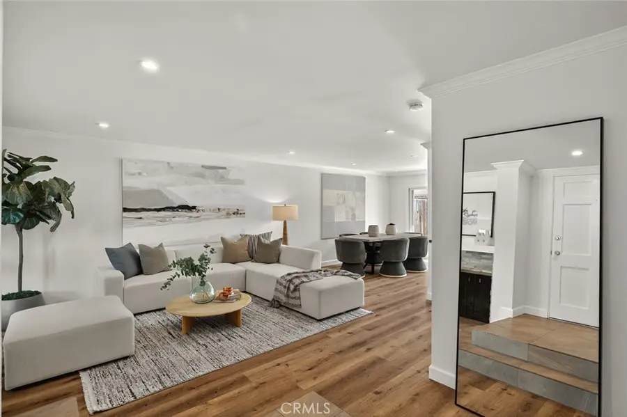 2428 Vista Hogar, Newport Beach, CA 92660 - Image #3