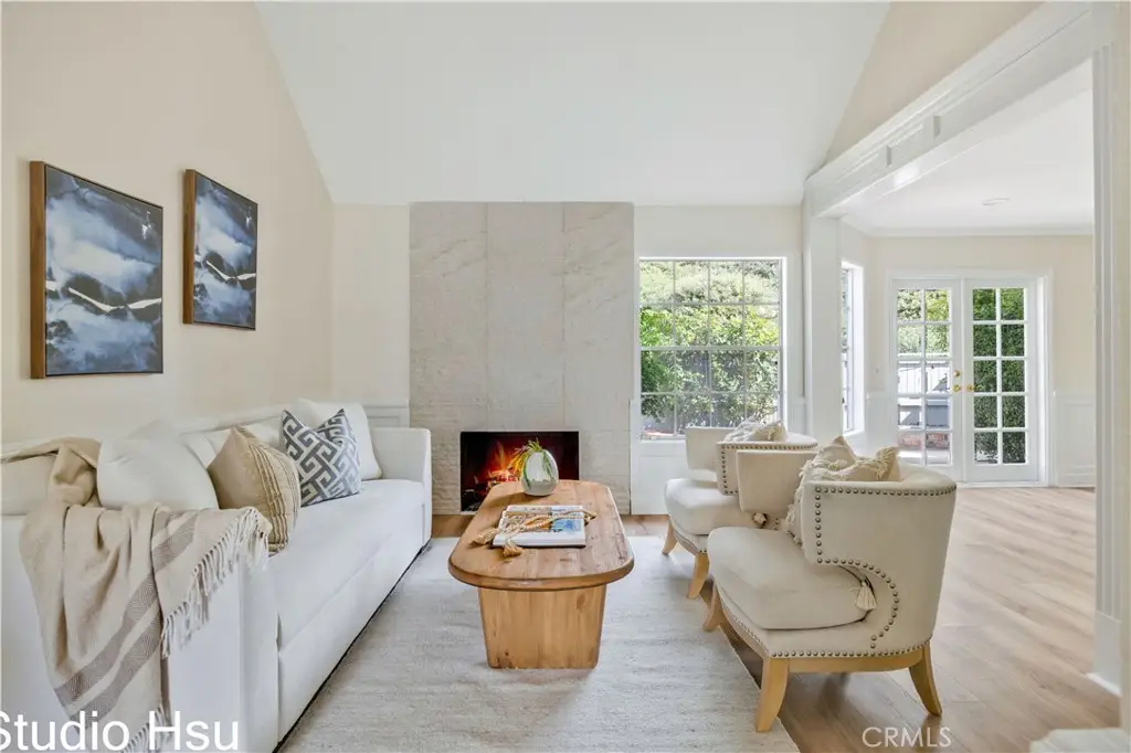 29282 Rue Cerise #7, Laguna Niguel, CA 92677 - Image #1