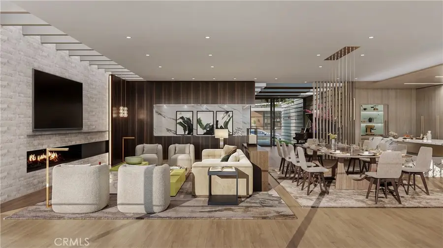 2519 Harbor View Drive, Corona Del Mar, CA 92625 - Image #2