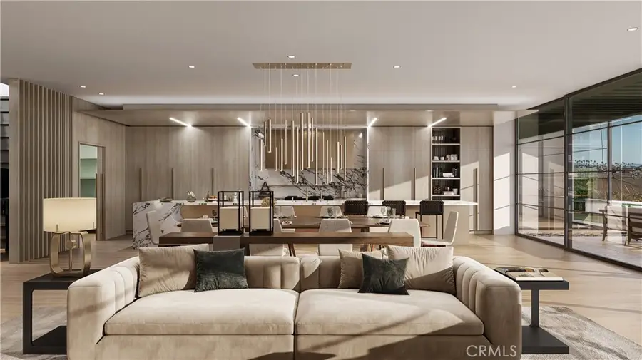 2519 Harbor View Drive, Corona Del Mar, CA 92625 - Image #3