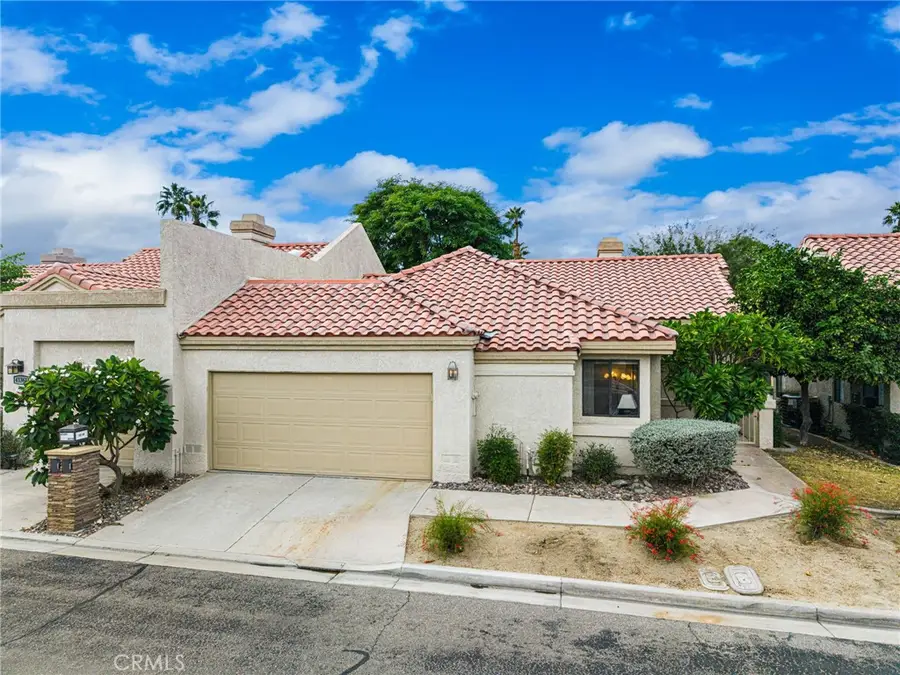 41351 Kansas Street, Palm Desert, CA 92211 - Image #2