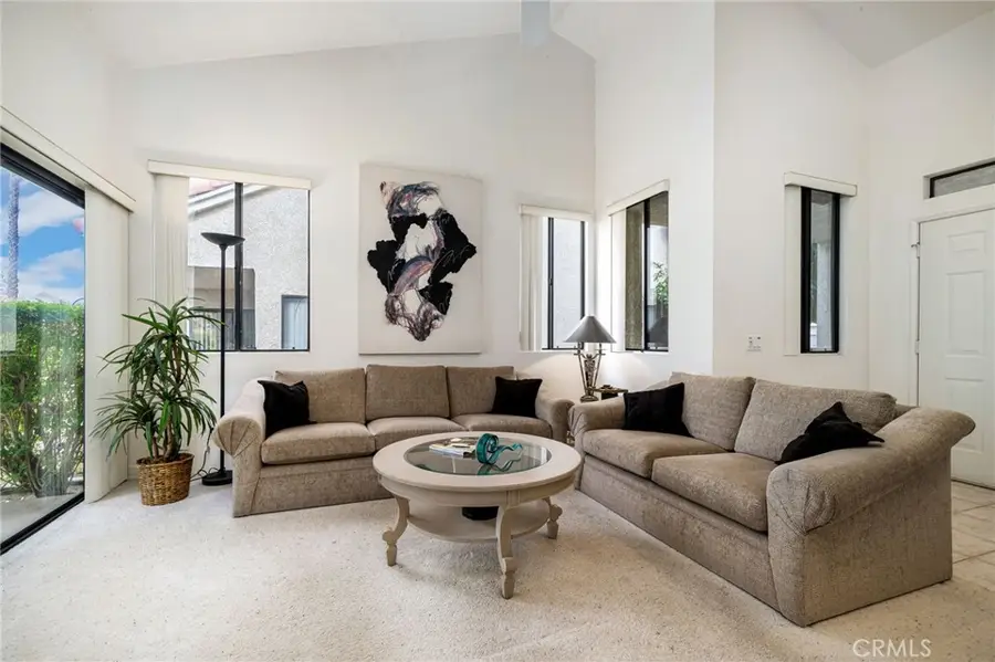 41351 Kansas Street, Palm Desert, CA 92211 - Image #3