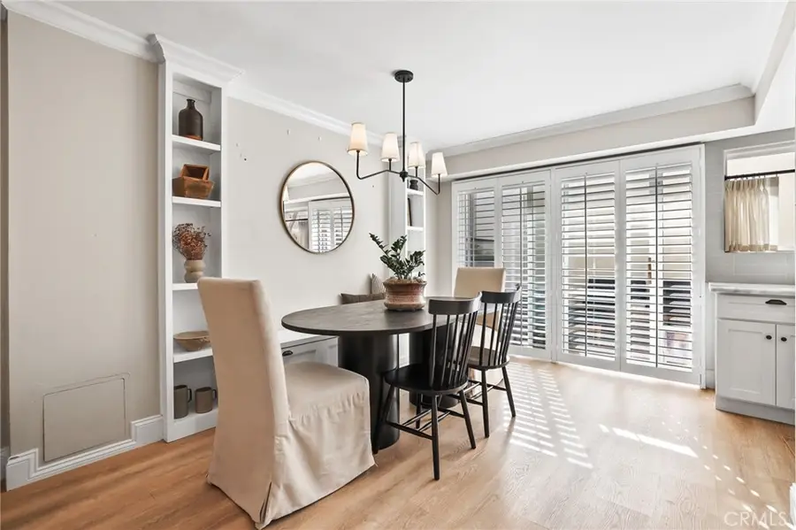 2209 Vista Huerta, Newport Beach, CA 92660 - #2