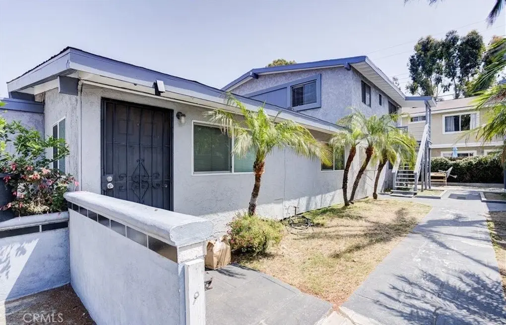 2214 Rutgers Drive, Costa Mesa, CA 92627 - #1