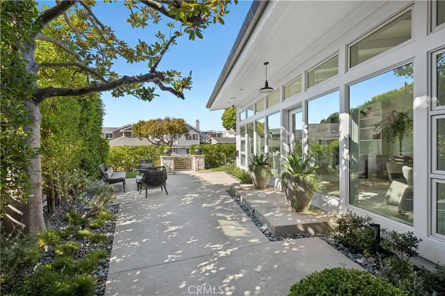 706 Poinsettia, Corona Del Mar, CA 92625 - #3
