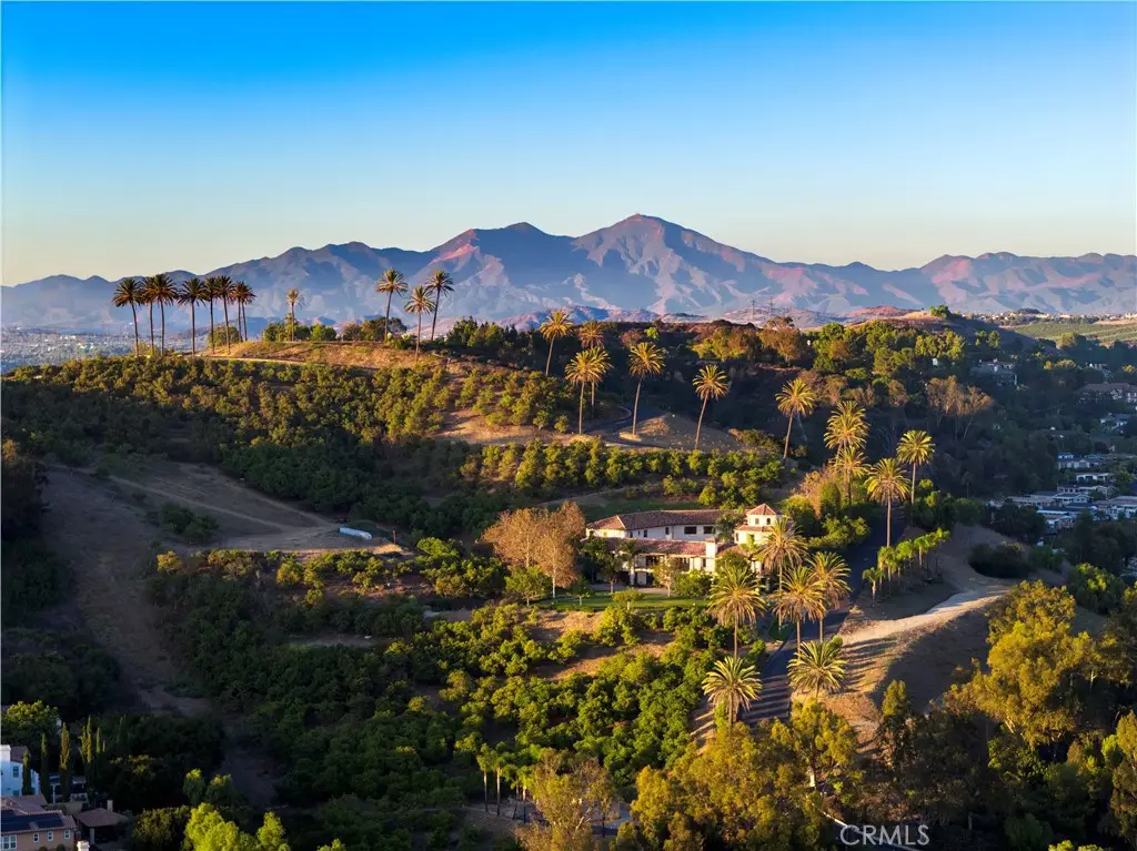 31062 Casa Grande, San Juan Capistrano, CA 92675 - #1