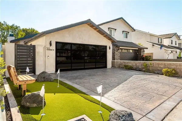 512 Oceanhill, Huntington Beach, CA 92648