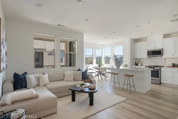 1300 Lasso Way #305, Rancho Mission Viejo, CA 92694