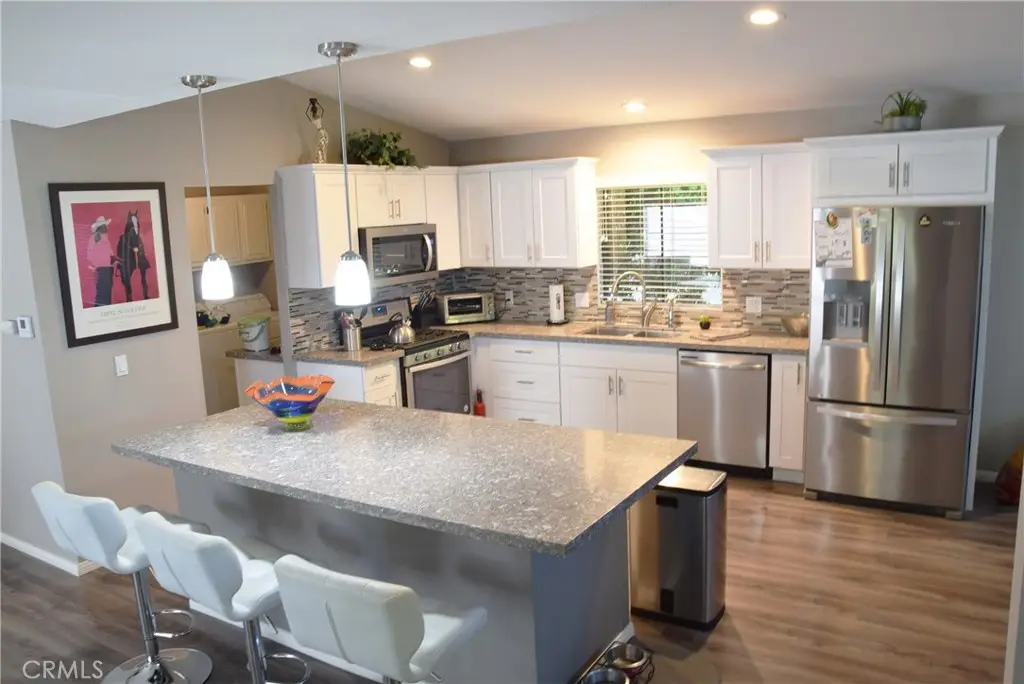 38785 Desert Greens Drive E. E, Palm Desert, CA 92260 - #1