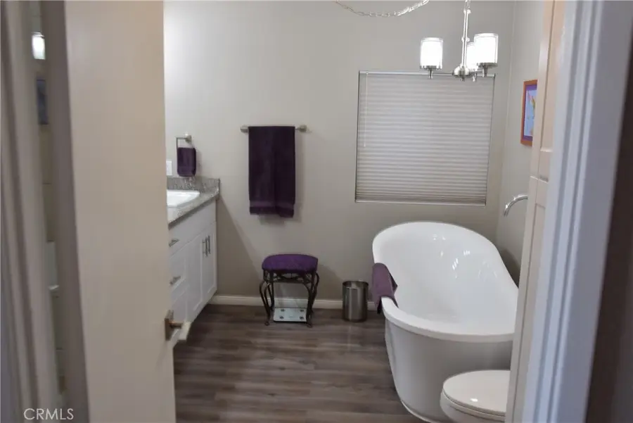 38785 Desert Greens Drive E. E, Palm Desert, CA 92260 - #3